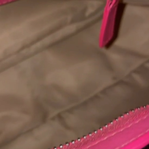 Dior street chic vintage bag - Picture 6 of 8